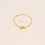 Delicate Glamorous and Beautiful Bracelet