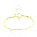 Contemporary Stylish Bracelet for Modern Edge